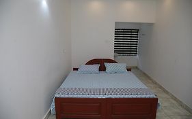 Thekkumpuram Tourist Home