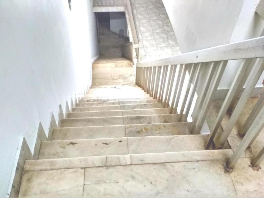 Thekkumpuram Tourist Home Malappuram Exterior photo
