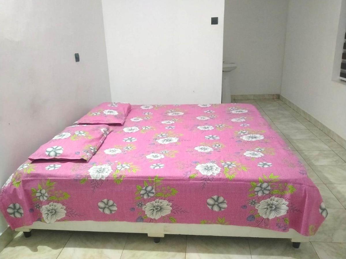 Thekkumpuram Tourist Home Malappuram Exterior photo