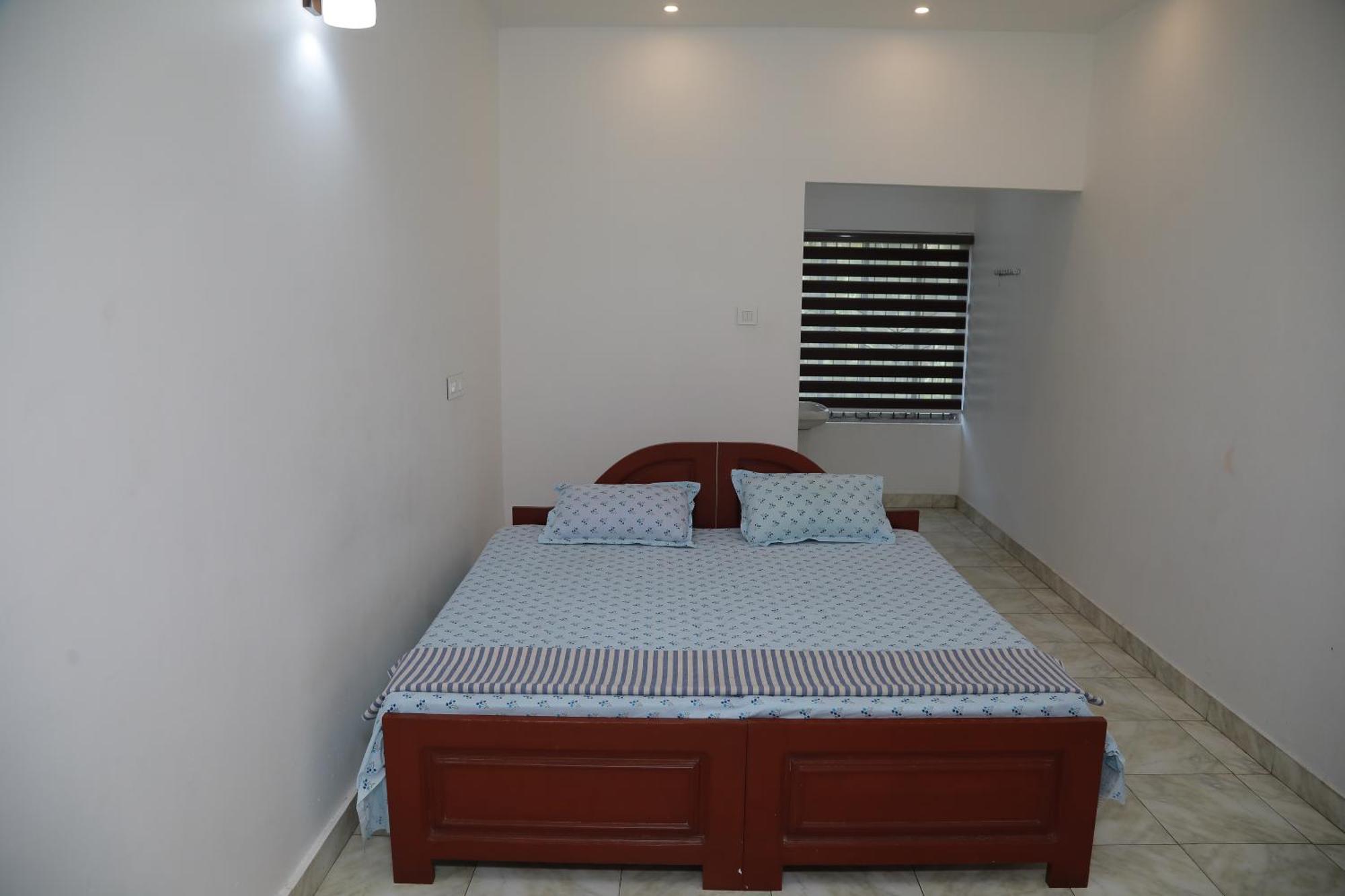 Thekkumpuram Tourist Home Malappuram Exterior photo